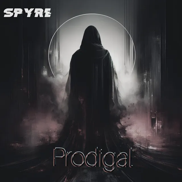 Prodigal