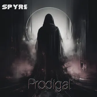 Prodigal by Spyre