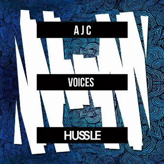 Voices by AJC