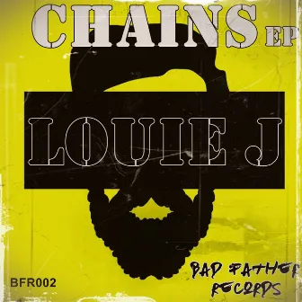 Chains by Louie J