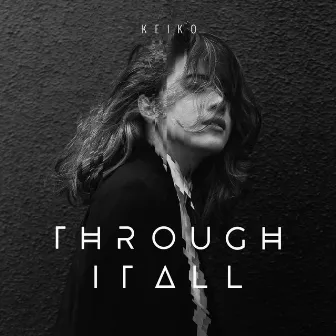 Through It All by Keiko