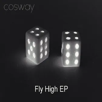 Fly High by Cosway