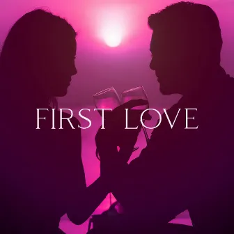 FIRST LOVE - Romantic Classical Piano Melodies (Relaxing Piano Music, Love Vibes) by Peaceful Piano Melodies