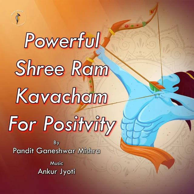 Shree Ram Kavacham