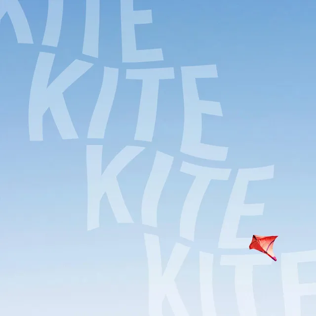 Kite