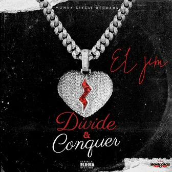 Divide & Conquer by El Jim