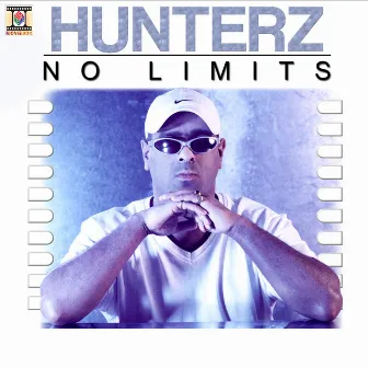 No Limits by Hunterz