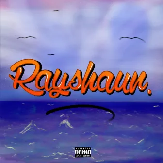 Rayshaun. by Rayshaun