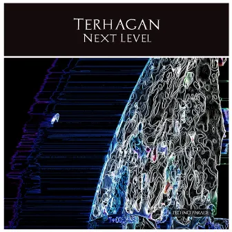 Next Level by Terhagan