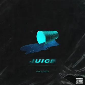 Juice by Swabski