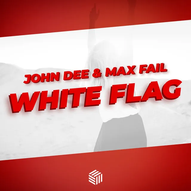 White Flag