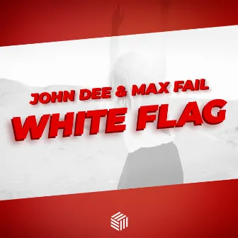 White Flag by John Dee