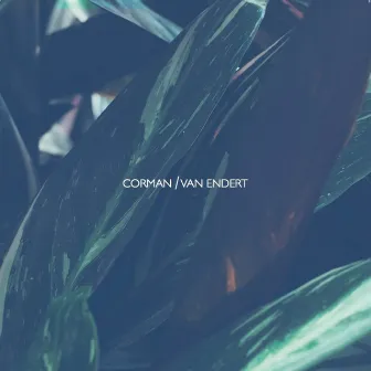 Corman/Van Endert by Philipp Van Endert