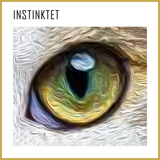 Instinktet