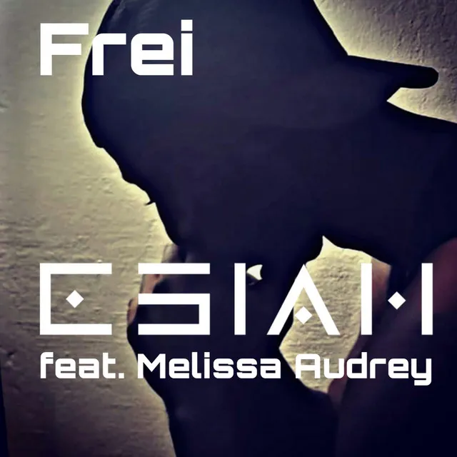 Frei