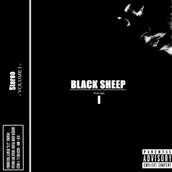 Black Sheep Volume I by L12