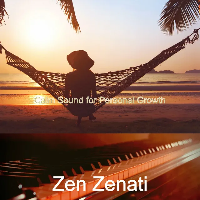 Mood for Zen Meditation - Chill Out Music