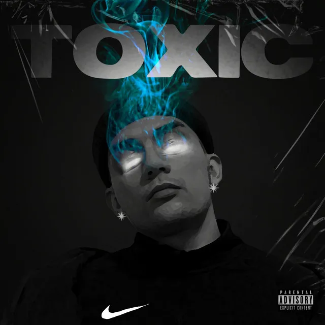 Toxic