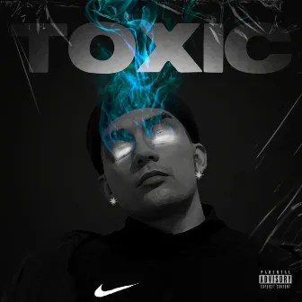 Toxic by Jamel