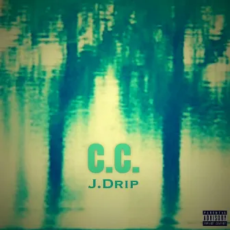 Codeine Creation by J.Drip