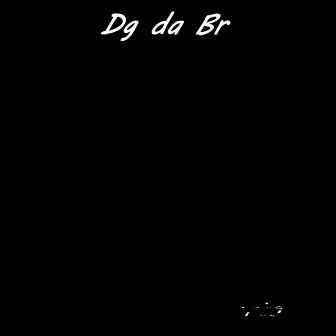 Não Quis Copera by Dg da BR