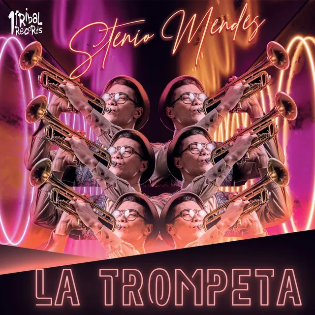 La Trompeta