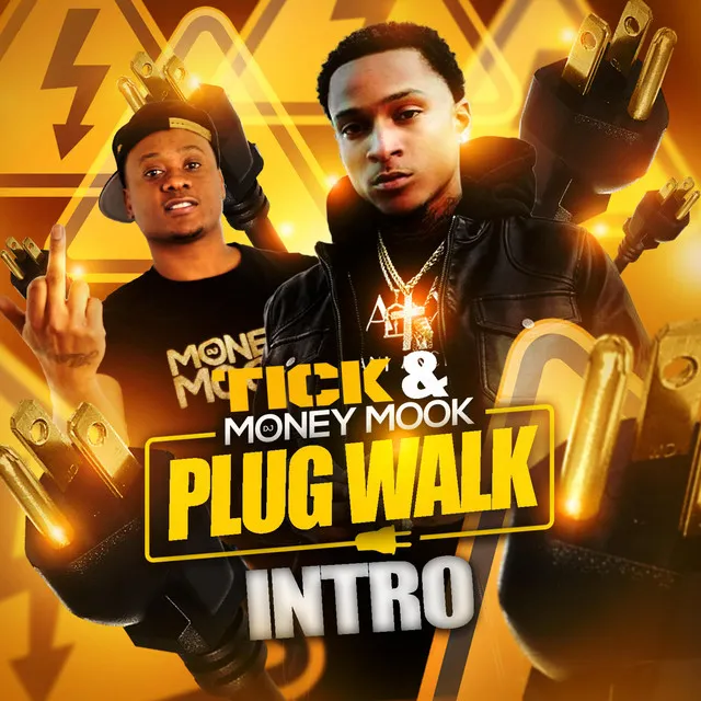 Plug Walk