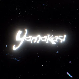 Yamakasi by JDI