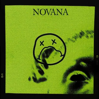 novana! by unknxwn.