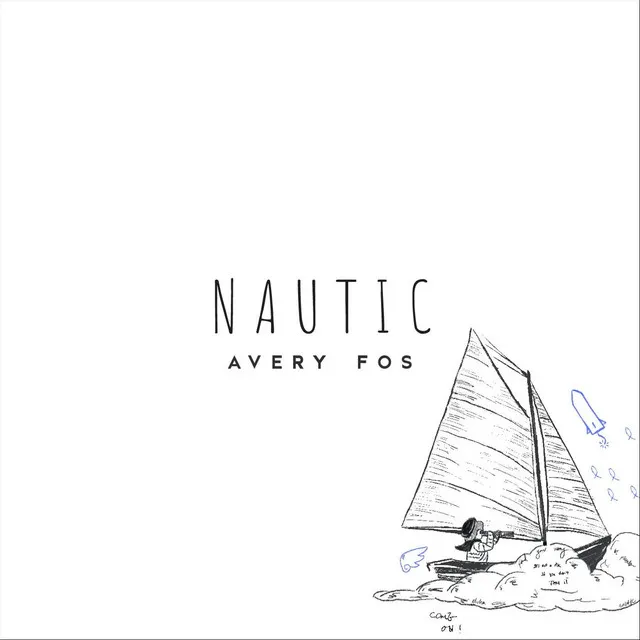 Nautic