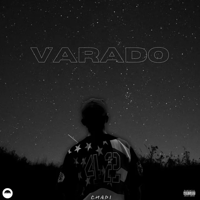 Varado