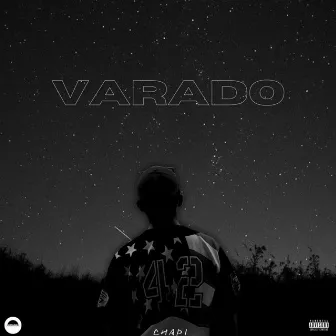 Varado by Chapi