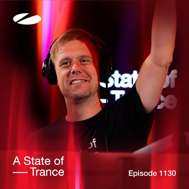 Can You Hear (ASOT 1130)