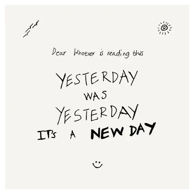 New Day