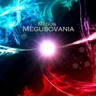 Megusovania by Megus