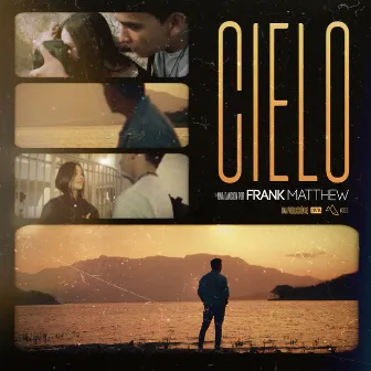 Cielo by Frank Matthew