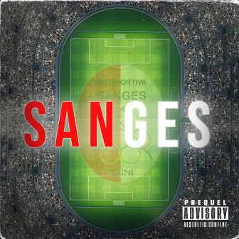 SANGES by WAITM Sly