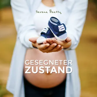 Gesegneter Zustand by Serena Beatty – Anandra