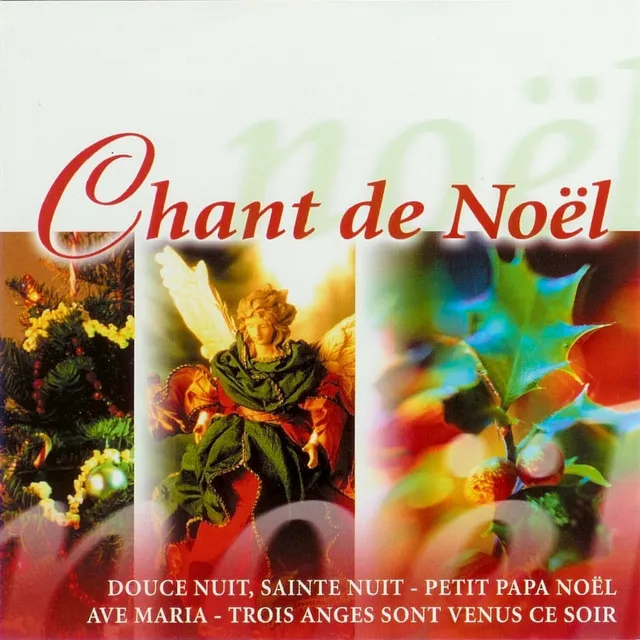 Les Amis Du Père Noël