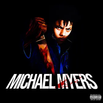 Michael Myers by Hopout Shawn