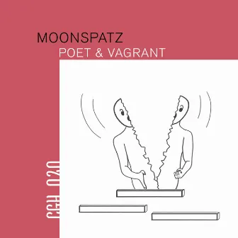 Poet & Vagrant by Moonspatz