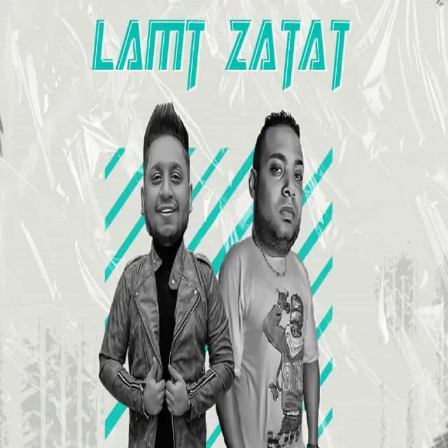 Lamt Zatat