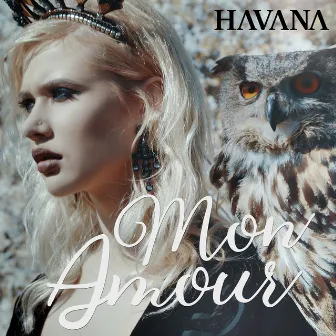 Mon Amour by Havana