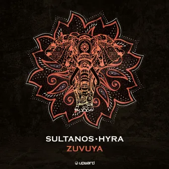 Zuvuya by Sultanos