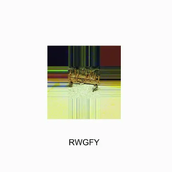 RWGFY by Syoda