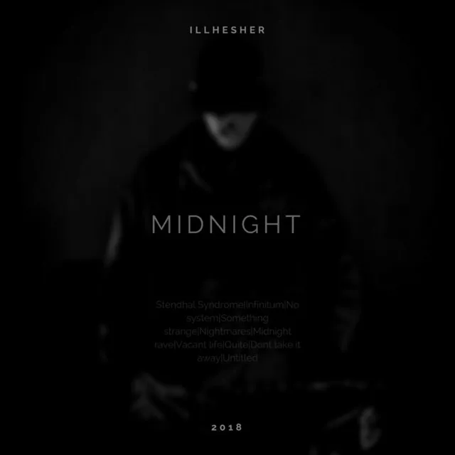 Midnight