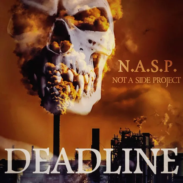 Deadline