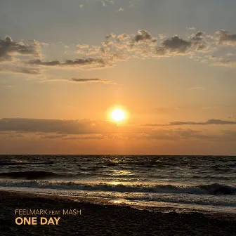 One Day by Feelmark