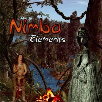 Elements by Nimba