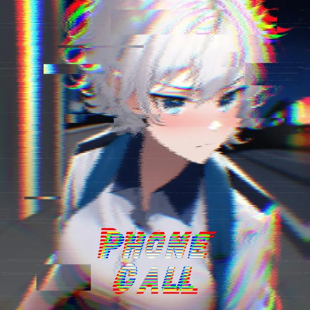 Phone Call